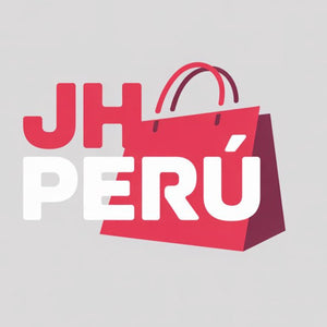 Mi tienda